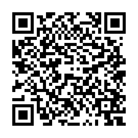 QR code for PVK-7423