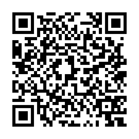 QR code for plate PVK-1743