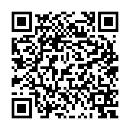 QR code for plate PVK-2644