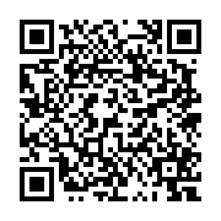 QR code for PVK4051
