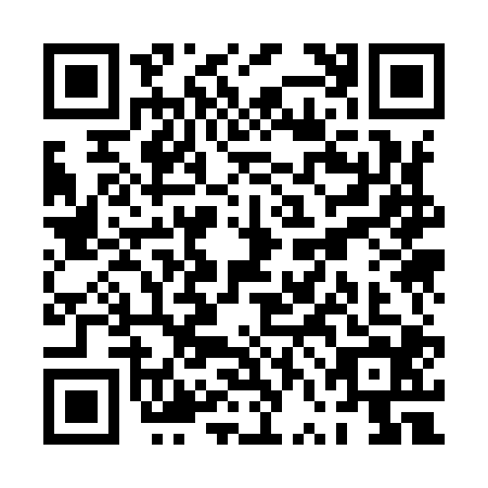 QR code for PVK9047
