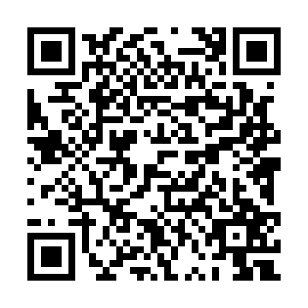 QR code for PVL-1277