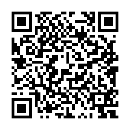 QR code for PVL1122