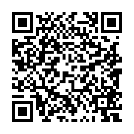 QR code for PVL1490