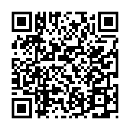 QR code for plate PVL-3480