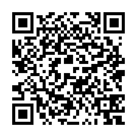 QR code for PVM3383