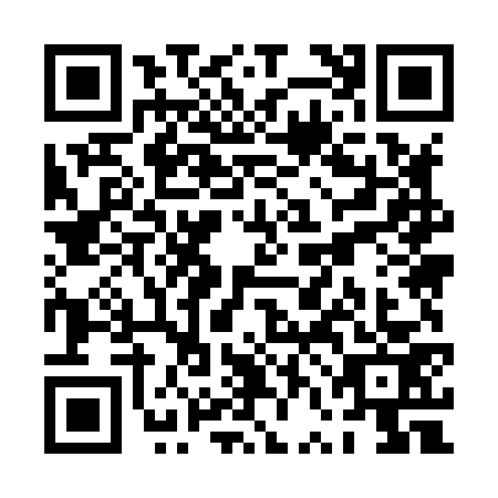 QR code for PVM8739