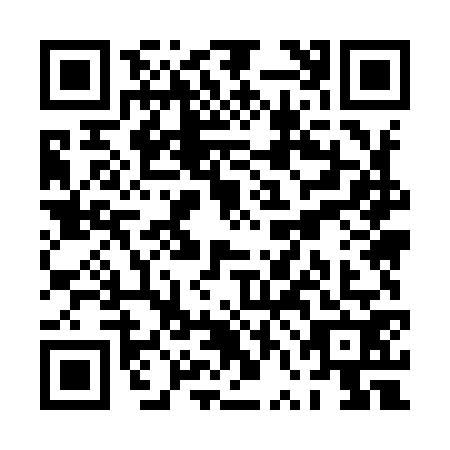 QR code for PVM9722