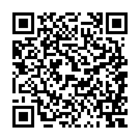 QR code for PVN-6854