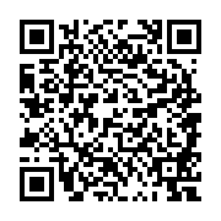 QR code for PVN2884