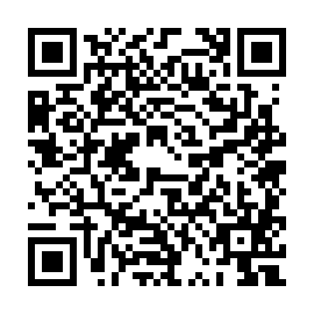 QR code for PVO-3855