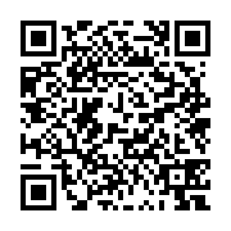 QR code for PVO-7382