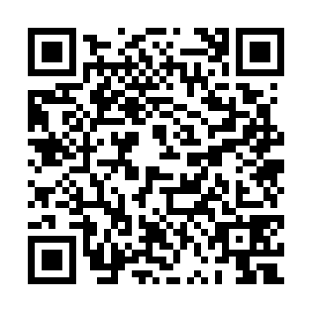 QR code for PVO-7783