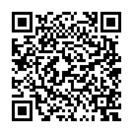 QR code for plate PVO-4015