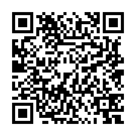 QR code for plate PVP-8395