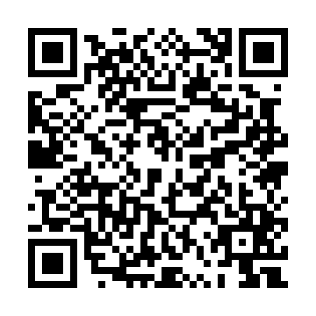 QR code for PVQ-0454