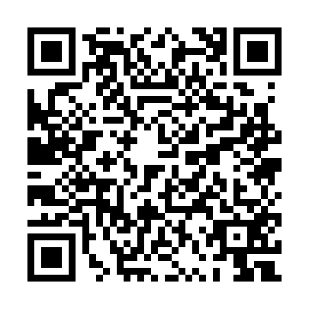 QR code for PVQ3524