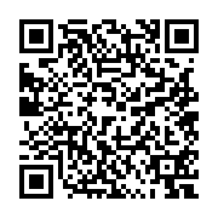QR code for PVR-1100