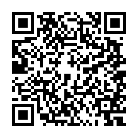QR code for PVR-4847