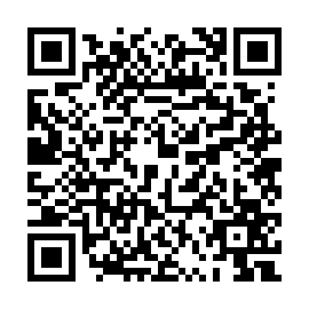 QR code for PVR-7673