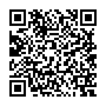 QR code for PVR-8616