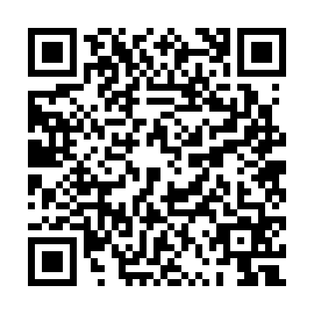 QR code for PVR3647