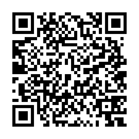 QR code for plate PVR-6789