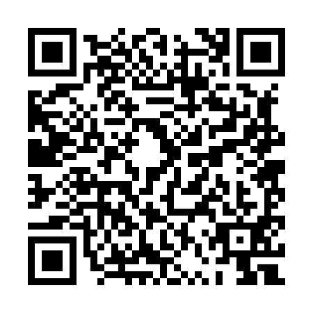 QR code for PVR8914