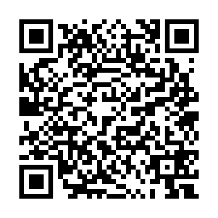 QR code for PVS-3687