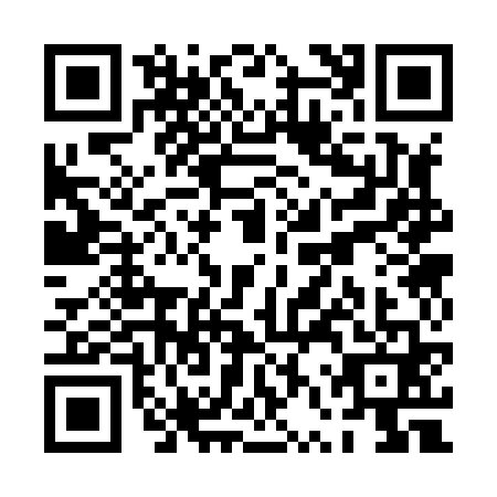 QR code for PVS-8615