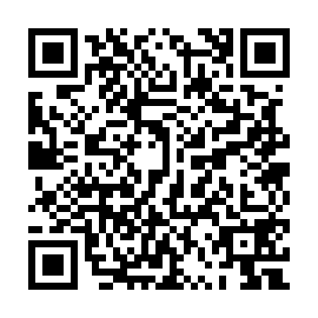 QR code for PVS5581