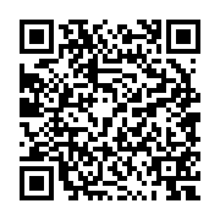 QR code for PVT-2512