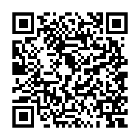 QR code for PVT-6567