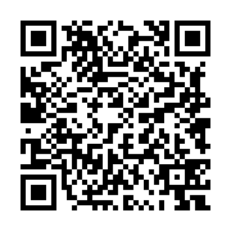 QR code for PVT-8391