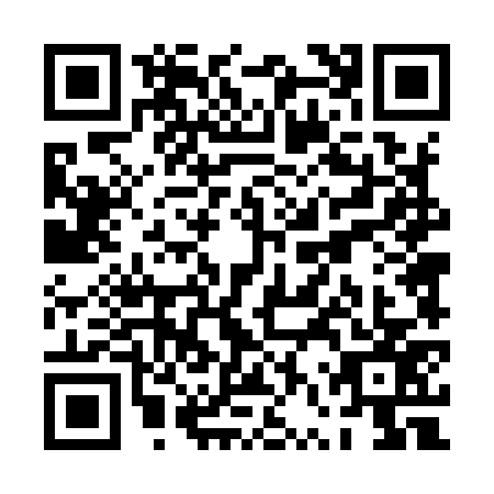 QR code for PVT-9779