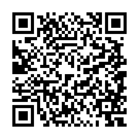 QR code for PVT4878
