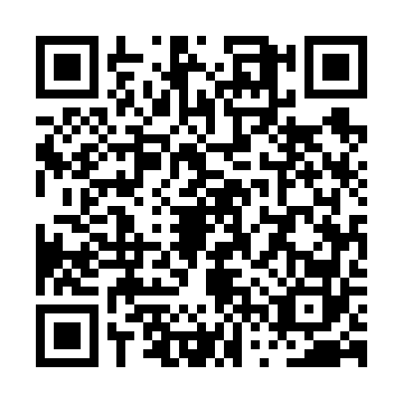 QR code for PVU-6623