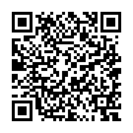 QR code for PVU-7915