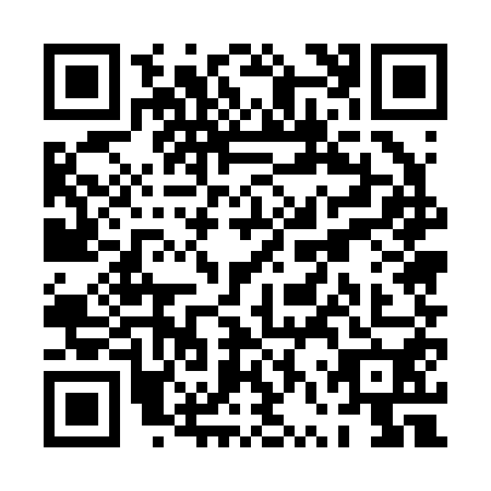 QR code for PVU2502