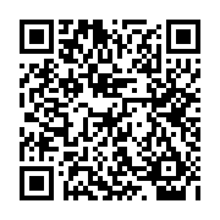 QR code for PVU2959