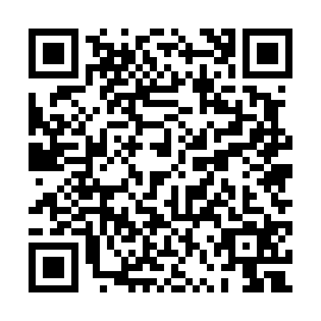 QR code for PVU4241