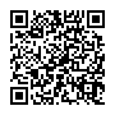 QR code for PVV-3024
