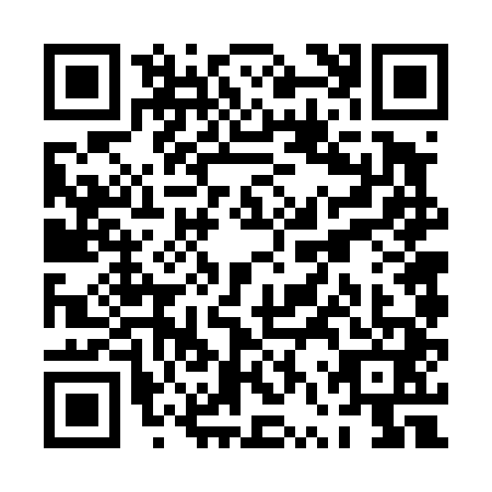 QR code for PVV-4417