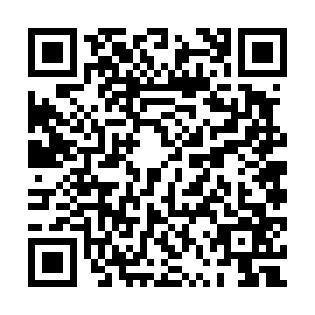 QR code for PVV-4667