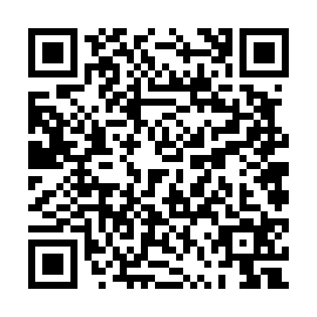 QR code for PVV4249