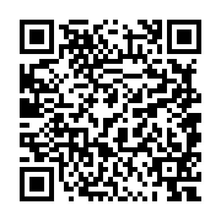 QR code for PVV8933