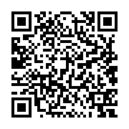 QR code for plate PVV-9312