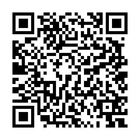 QR code for PVW-4226