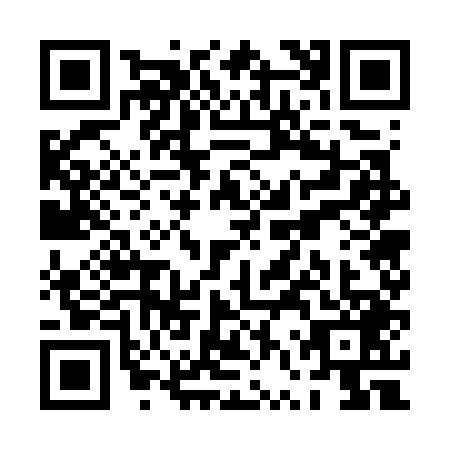 QR code for PVW-7498