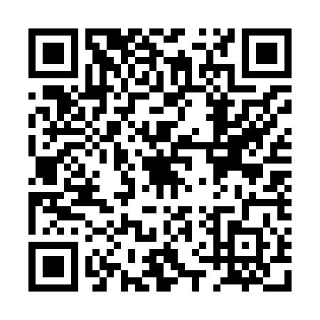 QR code for PVW-8403